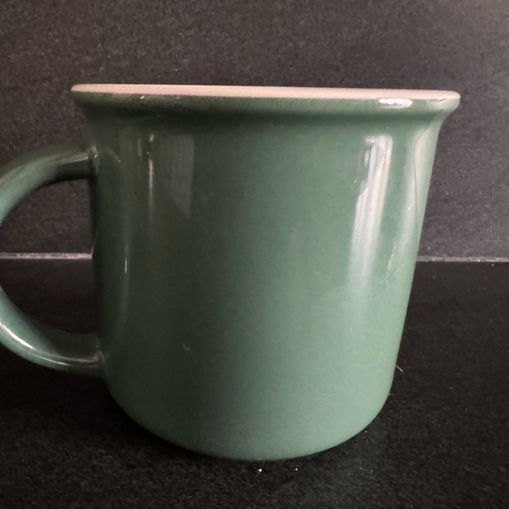 Microsoft Mug - Picture 4 of 6